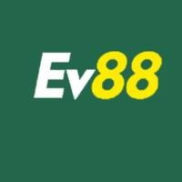 ev88betwork