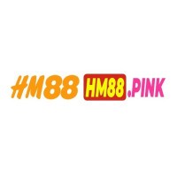 hm88pink
