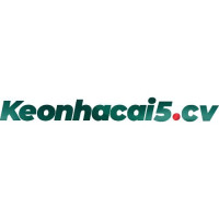 keonhacai5cvkqbd