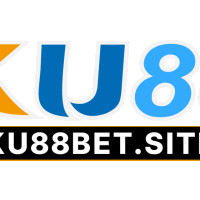 ku88betsite9