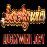luckywin1dev