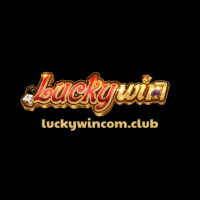 luckywincomclub