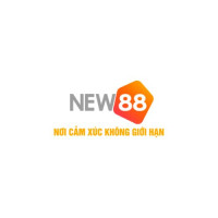 new88land2