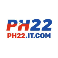 ph22itcom