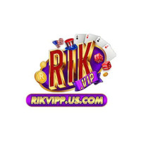 rikvippuscom