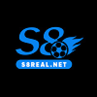 S8realnet