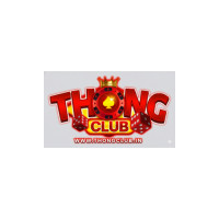 THONGCLUBIN