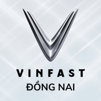 vinfastdongnaiiv