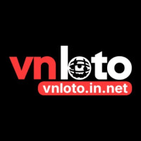 vnlotoinnet