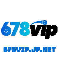 678vipjpnet