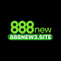 888New3site