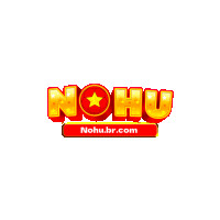 dailynohu