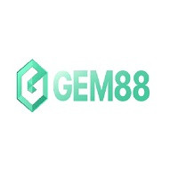 gem88a
