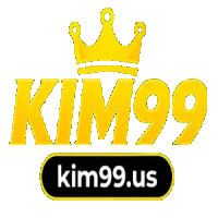 Kim99us