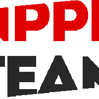 NPPRTEAMSHOPZ