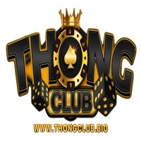 thongclubbio