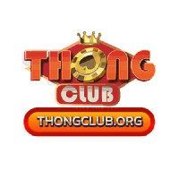 THONGCLUBORG