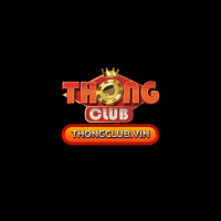 thongclubvin