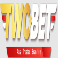 twcbetintegratedmd
