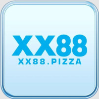 xx88pizza1