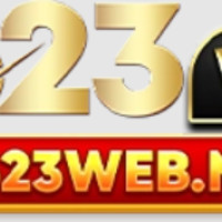 6623webnet