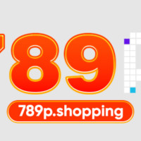 789pshopping