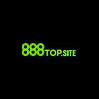 888Topsite