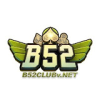 b52clubvnet