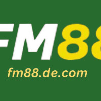fm88decom1