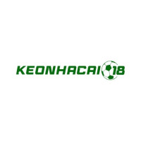 keonhacaiuknet1