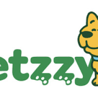 petzzyil