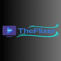 theflixerorg