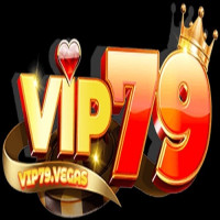 Vip79vegas