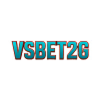 Vsbet2gcom