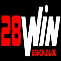 28winblog