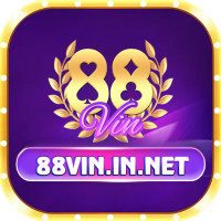 88vininnet