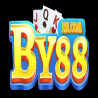 by88xncom