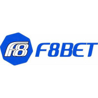 f8betcombiz