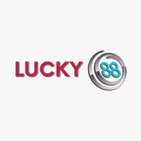 lucky88za