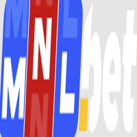 mnlbet88blog
