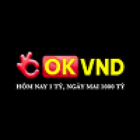 okvnd3tcncom2025