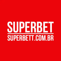 registrarsesuperbet
