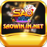 saowininnet