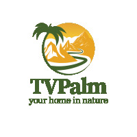 tvpalm