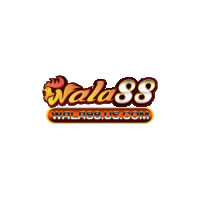 wala88uscom1