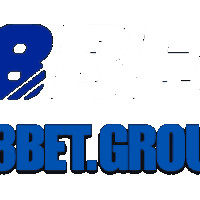 88betgroupgk