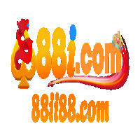 88ii88com