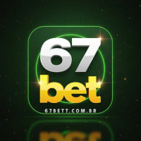cacaniqueis667bet