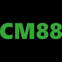 cm88bid