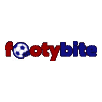 footybitemy